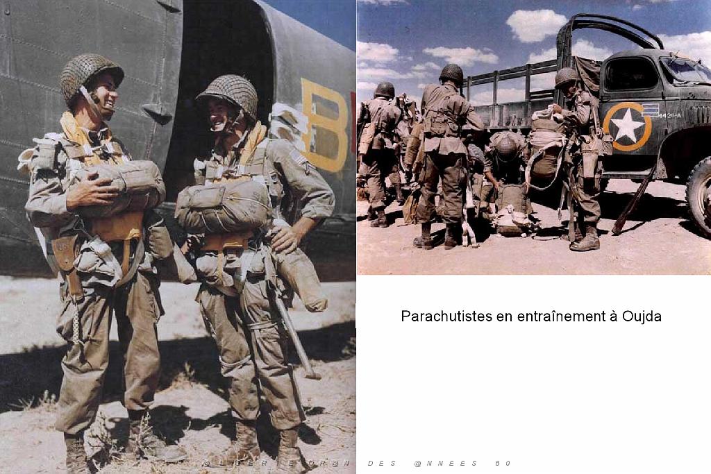 63 - 2nde Guerre Mondiale (10)_000021.jpg